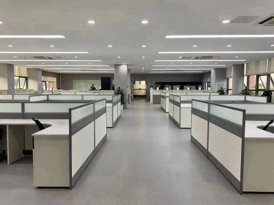 会议桌-洽谈桌	